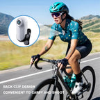 Pet Collar Camera: Capture Every Adventure